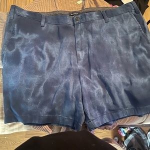Men’s shorts